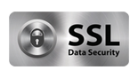 SSL